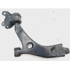 Recambio de brazo suspension inferior delantero derecho para ford focus turn. trend + referencia OEM IAM 1866068  