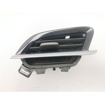 REJILLA AIREADORA 545326626 