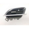 Recambio de rejilla aireadora para opel corsa f elegance referencia OEM IAM 545326626  