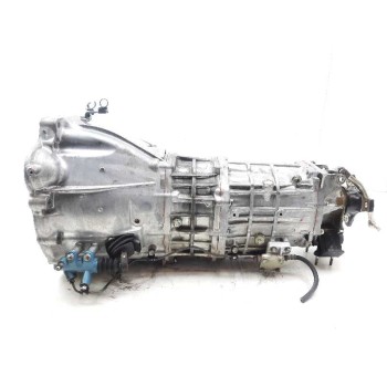 CAJA CAMBIOS 3303053210 