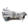Recambio de caja cambios para lexus is200 (ds2/is2) 220d referencia OEM IAM 3303053210  