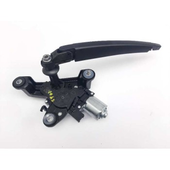 MOTOR LIMPIA TRASERO 9819900080 0390205114 