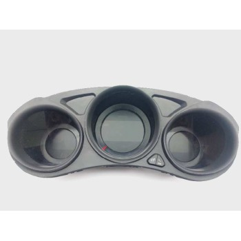 CUADRO INSTRUMENTOS 9676962980 