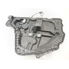 Recambio de elevalunas delantero derecho para mazda cx-5 (ke, gh) 2.2 d (ke2fw) referencia OEM IAM KD355897X  KD535897X