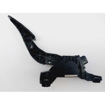 POTENCIOMETRO PEDAL 32700H8100 