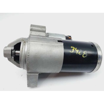 MOTOR ARRANQUE 980166778000 9801667780 