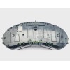 Recambio de cuadro instrumentos para citroën c4 lim. business referencia OEM IAM 9676962980  
