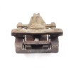 Recambio de pinza freno delantera izquierda para ford fiesta (cb1) trend referencia OEM IAM BC140081  