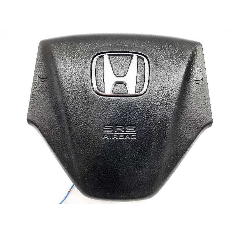 Recambio de airbag delantero izquierdo para honda cr-v elegance 4x2 referencia OEM IAM 77800T1GG821M1  