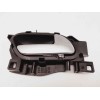 Recambio de maneta interior delantera derecha para citroën c4 picasso seduction referencia OEM IAM 9660525380 9685950277 9800099