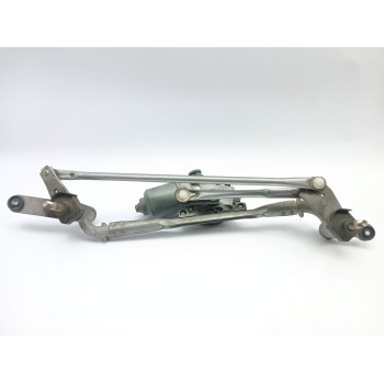 MOTOR LIMPIA DELANTERO 68102175AD AX1590605774