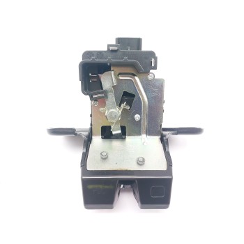 CERRADURA MALETERO / PORTON 81230J7000 