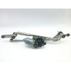 Recambio de motor limpia delantero para jeep cherokee (kl) 2.2 crd 4x4 referencia OEM IAM 68102175AD  AX1590605774