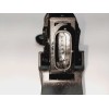 Recambio de potenciometro pedal para hyundai kona essence 2wd referencia OEM IAM 32700H8100  