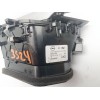 Recambio de rejilla aireadora para opel corsa f elegance referencia OEM IAM 545326626  
