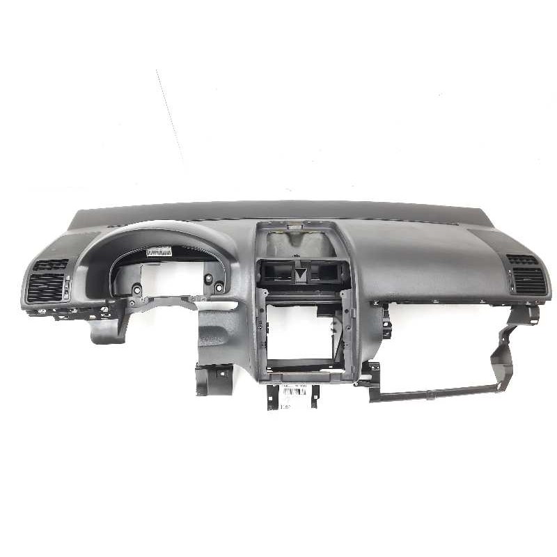 Recambio de salpicadero para volkswagen touran (1t2) sport referencia OEM IAM   