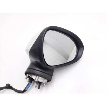 RETROVISOR DERECHO 21986778 