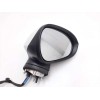 Recambio de retrovisor derecho para seat exeo st (3r5)(2009>) 2.0 tdi referencia OEM IAM 21986778  