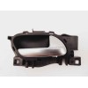Recambio de maneta interior delantera derecha para citroën c4 picasso seduction referencia OEM IAM 9660525380 9685950277 9800099