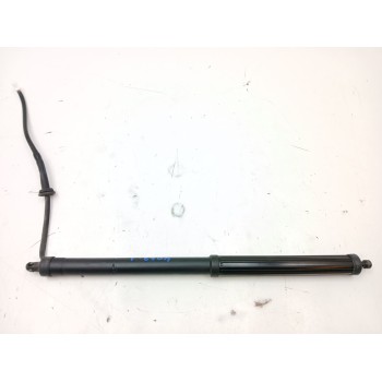 AMORTIGUADORES MALETERO / PORTON 6892042020 