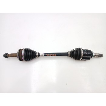 TRANSMISION DELANTERA IZQUIERDA 434200F031 