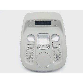 LUZ INTERIOR 96987768BJ01 9665778780 