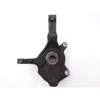 MANGUETA DELANTERA IZQUIERDA 