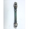 Recambio de cardan delantero para hyundai i20 ii (gb, ib) 1.0 t-gdi referencia OEM IAM 564001r200  