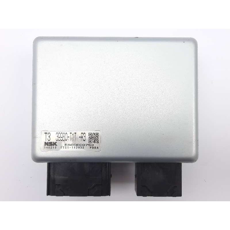 Recambio de modulo electronico para honda cr-v elegance 4x2 referencia OEM IAM 39980T1TR3  