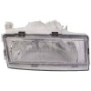 Recambio de faro izquierdo para skoda felicia berlina ( 791) referencia OEM IAM 11861101  