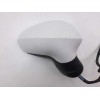 Recambio de retrovisor derecho para seat exeo st (3r5)(2009>) 2.0 tdi referencia OEM IAM 21986778  