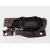 Recambio de maneta interior delantera derecha para citroën c4 picasso seduction referencia OEM IAM 9660525380 9685950277 9800099