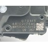 Recambio de motor limpia delantero para jeep cherokee (kl) 2.2 crd 4x4 referencia OEM IAM 68102175AD  AX1590605774