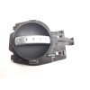 Recambio de maneta interior delantera izquierda para citroën c3 1.4 hdi exclusive referencia OEM IAM 9647164577  