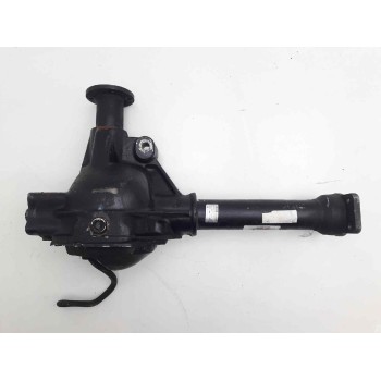 DIFERENCIAL DELANTERO 57728038 20070727A047 CQ455S