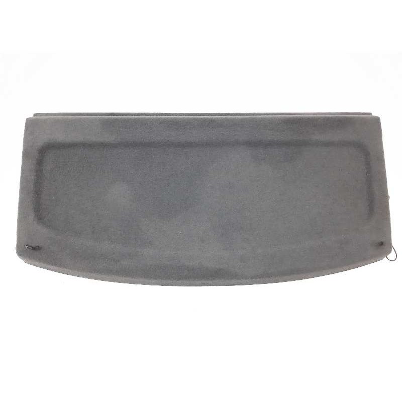 Recambio de bandeja trasera para volkswagen golf vi (5k1) sport referencia OEM IAM 1K6867769  