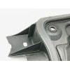 Recambio de elevalunas delantero izquierdo para mazda cx-5 (ke, gh) 2.2 d (ke2fw) referencia OEM IAM KD355997X  KD535997X