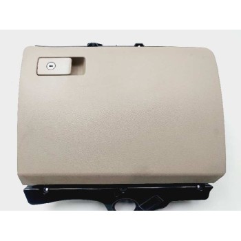 GUANTERA 3C1857097BK 