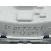 Recambio de luz interior para citroën c4 lim. business referencia OEM IAM 96987768BJ01 9665778780 