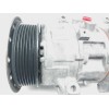 Recambio de compresor aire acondicionado para toyota auris active referencia OEM IAM GE4472806610 5SE12C 