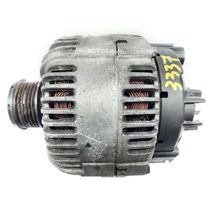 Recambio de alternador para volkswagen passat berlina (3c2) edition referencia OEM IAM 021903026L TG17C019 2542783C