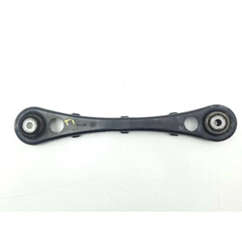 TIRANTE TRASERO IZQUIERDO 8E0501529P 