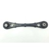 Recambio de tirante trasero izquierdo para seat exeo st (3r5)(2009>) 2.0 tdi referencia OEM IAM 8E0501529P  