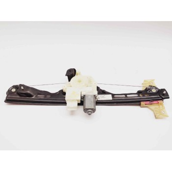 ELEVALUNAS TRASERO DERECHO 9676172380 