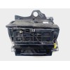 Recambio de guantera para volkswagen passat lim. (362) highline bluemotion referencia OEM IAM 3C1857097BK  