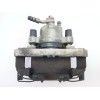 Recambio de pinza freno delantera derecha para opel astra k sports tourer (b16) 1.4 turbo (35) referencia OEM IAM 39103795  