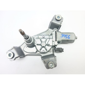 MOTOR LIMPIA TRASERO 68102192AB AE2596002741