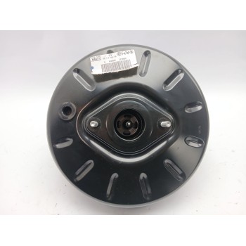 SERVOFRENO 9824391180 