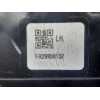 Recambio de piloto trasero izquierdo para peugeot 2008 (p1) 1.5 blue + hdi fap referencia OEM IAM FR26950132  