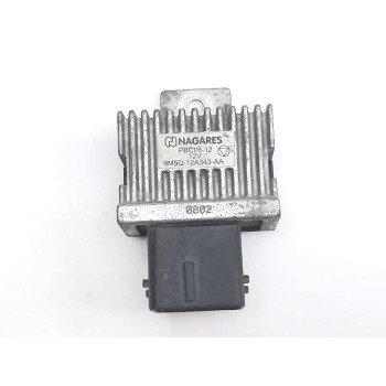 CAJA PRECALENTAMIENTO 9M5Q12A343AA 